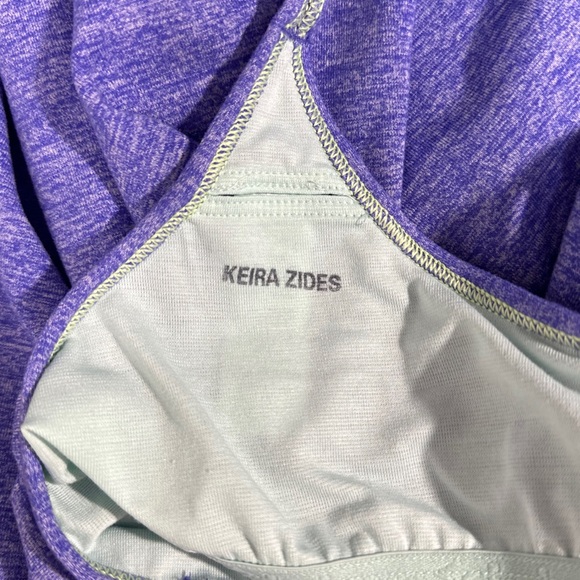 Lululemon Ivivva Tumblin Tank [1019] - Picture 6 of 6